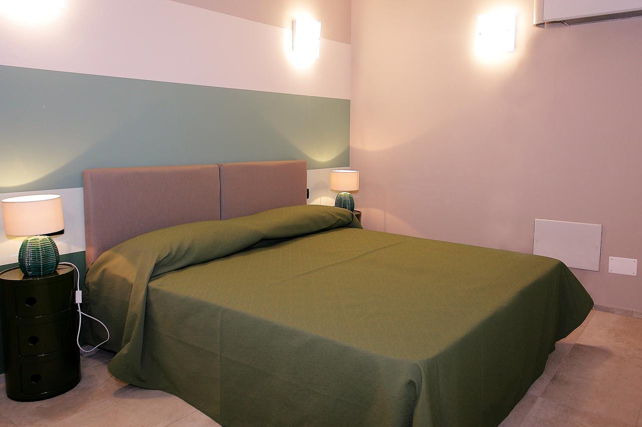 Il Convento Case Vacanze Rapallo Dış mekan fotoğraf